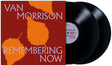 Remembering Now (2 LP) (Vinyl)