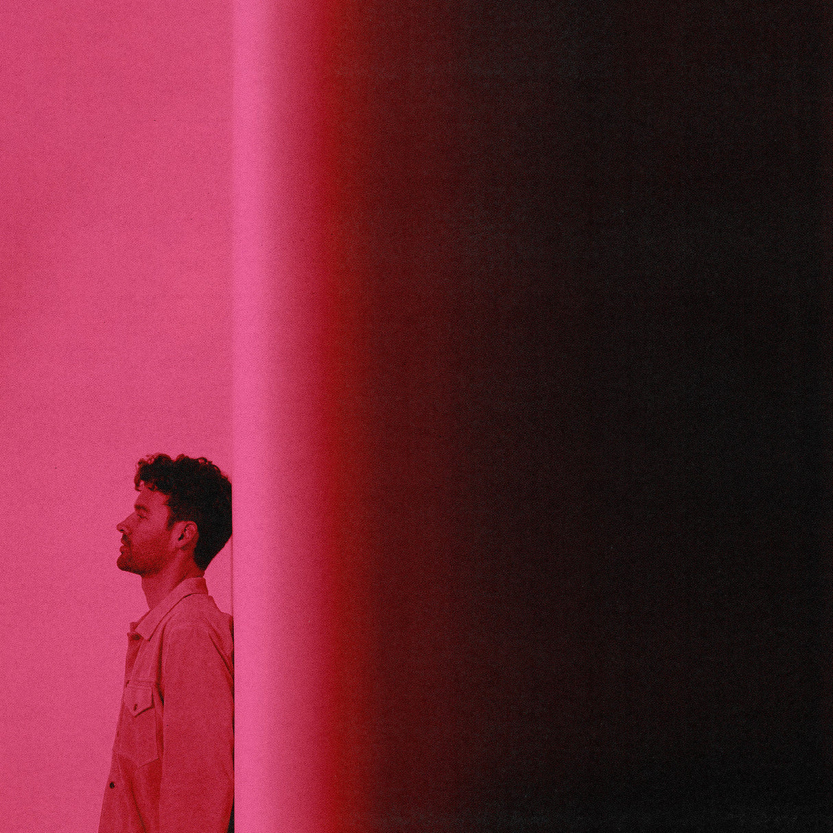 Closer (Opaque White Vinyl) [Vinyl]