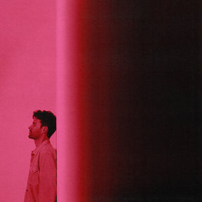 Closer (Opaque White Vinyl) [Vinyl]