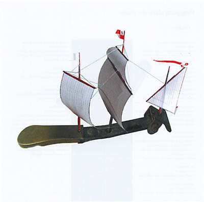 Between Arrival and Departure (CD)
