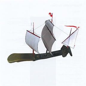 Between Arrival and Departure (CD)