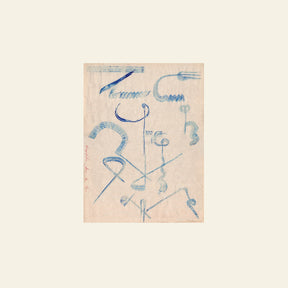 Vanishing Twin - Archives [Vinyl]