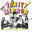 Super Fluff Forever (Vinyl)