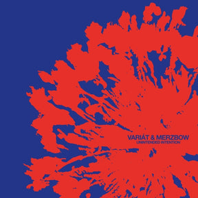 Unintended Intention (Vinyl) - Apocalypse Vinyl