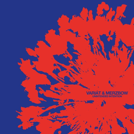 Unintended Intention (Vinyl) - Apocalypse Vinyl
