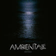 Ambientale (Compiled By Charles Bals) (Vinyl)