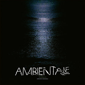 Ambientale (Compiled By Charles Bals) (Vinyl)