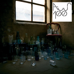 AUS100 (Vinyl) - Apocalypse Vinyl