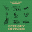 Various Artists - Bastard Jazz Presents: Ecology Division [Vinyl]