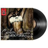 Caribbean Connection [2LP] [Vinyl]
