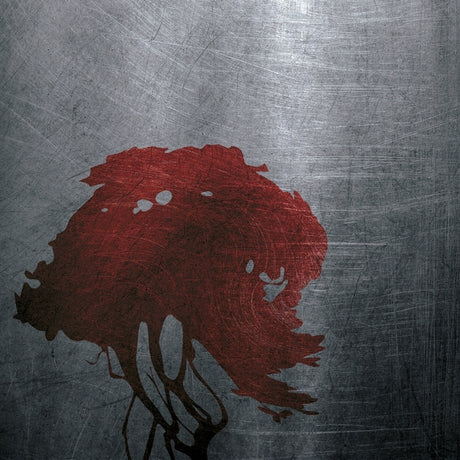 Chromesthesia: The Colour Of Sound Vol. 1 (Vinyl)