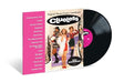 Clueless (Original Motion Picture Soundtrack) [Lp] (Vinyl)