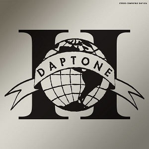 Daptone Gold Vol. II (CD)