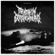 Death in Gothenburg (Vinyl) - Apocalypse Vinyl