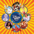 Various Artists - Disney Hits, Volume 2 [CD]