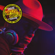 Various Artists - Dj Perry Louis (Jazzcotech) Presents Shiftless Shuffle [2LP] [Vinyl]