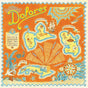 Dolores: Salsa & Guaracha From '70S French West Indies [Lp] (Vinyl)