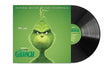 Various Artists Dr. Seuss' The Grinch (Original Motion Picture Soundtrack) [Vinyl] - Apocalypse Vinyl