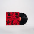 Eli Roth's Red Light Disco [180g 2 LP] (Vinyl)