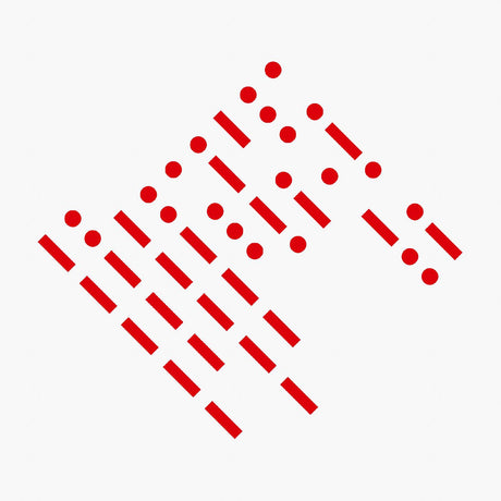 Erased Tapes 20ÔΩ•ÔΩ•ÔºçÔºçÔºç0 [Vinyl]