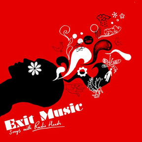 Various Artists - Exit Music: Songs With Radio Heads [20Th Anniversary Edition] [2LP] [Vinyl]