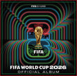 Various Artists - Fifa World Cup 2026: The Kick-Off, Volume One [CD]