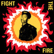 Fight The Fire: Digital Reggae, Conscious Roots and Dub in Nigeria 1986-91 [Vinyl]