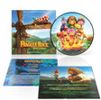 Fraggle Rock Back To The Rock: Season 2 (Limited Edition, Picture Disc Vinyl) (Vinyl)