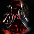 Various Artists - Freddy Vs. Jason--The Original Motion Picture Soundtrack [Red & Green "Freddy'S Sweater" Vinyl] [Vinyl]