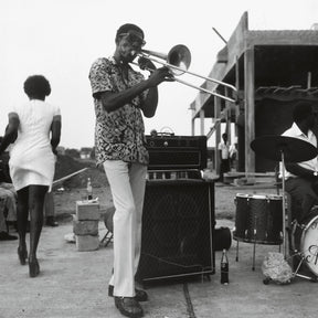 Ghana Special: Highlife [Vinyl]