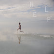 Help(2) [Vinyl]