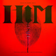 Him (Original Motion Picture Soundtrack) (CD)