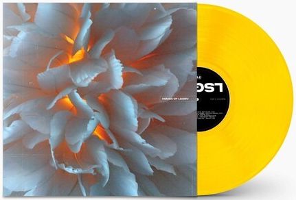 House Of Lsgrv: 2024 Loosegroove Records Compilation (RSD Exclusive) (Vinyl)