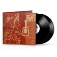 Jac Holzman Presents: Dylan'S Circle (Brick & Mortar Exclusive) (2Lp) (Vinyl)