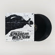 Jeymes Samuel'S Spaghetti Western Collection [2Lp] (Vinyl)