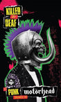 Various Artists - Killed By Deaf: A Punk Tribute To Motorhead [Cassette] [Cassette]