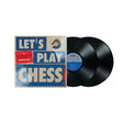 Let'S Play Chess: A Chess Records Anthology [2LP] (Vinyl)