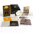 Various Artists Lin-Manuel Miranda - Rise Up! Hamilton: The Anthology (Box Set) [5CD] [CD]