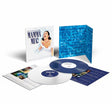 Mamma Mia! The Musical (Original London Cast Recording) (Blue/White Vinyl) [2Lp] (Vinyl)