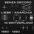 MEHMET ASLAN PRESENTS SENZA DECORO (Vinyl) - Apocalypse Vinyl