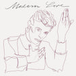 Modern Love (Vinyl)