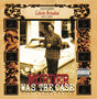 Various Artists Murder Was The Case (Original Soundtrack) (RSD Exclusive, Colored Vinyl, Red) (2 Lp's) [Vinyl] - Apocalypse Vinyl