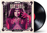 Music From Agatha All Along (Vinyl)