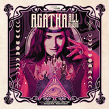 Music From Agatha All Along (Vinyl)