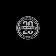 New West Records 20th Anniversary [CD]