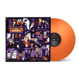 Various Artists Now Playing [Vinyl] - Apocalypse Vinyl