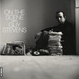 On The Scene With Guy Stevens (Vinyl)