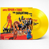 Vinilo