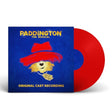 Various Artists - Paddington: The Music (Original Cast Recording) [LP] [Vinyl]