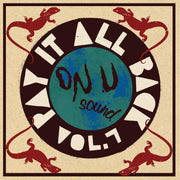Pay It All Back Vol. 7 (CD)